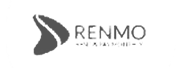 PeepleHR client 9